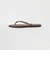＜havaianas＞slimpoint 4149584