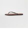 ＜havaianas＞slimpoint 4149584