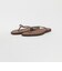 ＜havaianas＞slimpoint 4149584