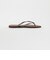 ＜havaianas＞slimpoint 4149584