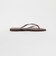 ＜havaianas＞slimpoint 4149584