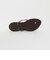 ＜havaianas＞slimpoint 4149584