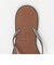 ＜havaianas＞slimpoint 4149584