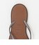 ＜havaianas＞slimpoint 4149584