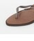 ＜havaianas＞slimpoint 4149584