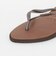 ＜havaianas＞slimpoint 4149584