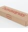 ＜havaianas＞slimpoint 4149584