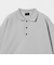 ミラノ ロゴ ポロシャツ