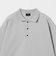 ミラノ ロゴ ポロシャツ