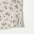 ＜LIBERTY FABLIC＞ アイレット プリント シャツ