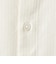 ＜Steven Alan＞ CC ピケ ストライプ レギュラーカラー シャツ ALINE LOOSE CASUAL