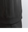 【WARDROBE SMART】ダブルニット クルーネック スウェット/セットアップ対応
