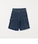 ＜koti BEAUTY&YOUTH＞ コーデュラ デニム ショーツ