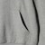 【別注】＜Samplee＞プリント スウェットフーディ