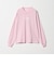 【別注】＜Samplee＞プリント ロングスリーブTシャツ
