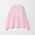 【別注】＜Samplee＞プリント ロングスリーブTシャツ