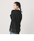 レースドッキング　ロングスリーブTシャツ