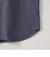＜Steven Alan＞ 60 シボ チェック ALINE LOOSE CASUAL