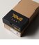 ＜TEVA＞W FLATFORM SD SLIM