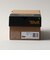 ＜TEVA＞W FLATFORM SD SLIM