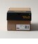 ＜TEVA＞W FLATFORM SD SLIM