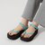 ＜TEVA＞W FLATFORM SD SLIM