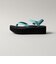 ＜TEVA＞W FLATFORM SD SLIM