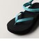 ＜TEVA＞W FLATFORM SD SLIM
