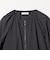 バルーンブルゾン 6分袖＜A DAY IN THE LIFE＞