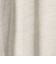 シアー Vネックカーディガン ‐ウォッシャブル‐＜A DAY IN THE LIFE＞