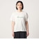 プリント ショートスリーブTシャツ ＜A DAY IN THE LIFE＞
