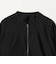 シアーブルゾン ‐ウォッシャブル‐＜A DAY IN THE LIFE＞