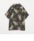 【別注】＜KONABAY HAWAII＞ PINE シャツ