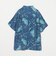 【別注】＜KONABAY HAWAII＞ PINE シャツ