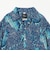 【別注】＜KONABAY HAWAII＞ PINE シャツ