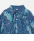 【別注】＜KONABAY HAWAII＞ PINE シャツ