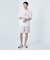 【別注】＜Marmot＞GLR フォーライフ Tシャツ