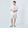 【別注】＜Marmot＞GLR フォーライフ Tシャツ