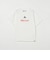 【別注】＜Marmot＞GLR フォーライフ Tシャツ