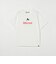 【別注】＜Marmot＞GLR フォーライフ Tシャツ