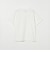 【別注】＜Marmot＞GLR フォーライフ Tシャツ