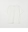 【別注】＜Marmot＞GLR フォーライフ Tシャツ