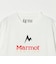 【別注】＜Marmot＞GLR フォーライフ Tシャツ