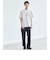 【別注】＜Marmot＞GLR フォーライフ Tシャツ