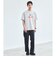 【別注】＜Marmot＞GLR フォーライフ Tシャツ