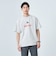【別注】＜Marmot＞GLR フォーライフ Tシャツ