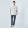 【別注】＜Marmot＞GLR フォーライフ Tシャツ