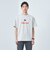 【別注】＜Marmot＞GLR フォーライフ Tシャツ