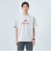 【別注】＜Marmot＞GLR フォーライフ Tシャツ