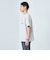 【別注】＜Marmot＞GLR フォーライフ Tシャツ
